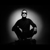 Profile Picture of Simeon Kirkegaard (@simeonkirkegaard) on Youtube