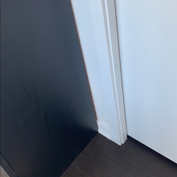 Profile Picture of Kristen Hermanson (@kristenherm) on Poshmark