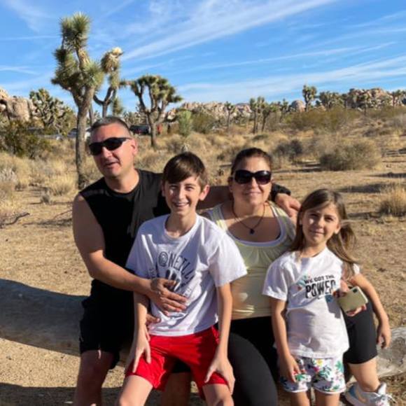 Rossi Popova - Poshmark Profile Picture of Rossi Popova (@popova_rossi) on Poshmark