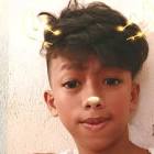 Profile Picture of   Lance Lim(@lancelim6) |... (@lancelim6) on Tiktok