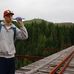 Profile Picture of Jeremy Bishop (@jeremy.bishop.752487) on Facebook