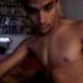 Profile Picture of Erik Torell (@eriktorell78) on Pinterest