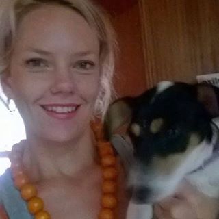 Profile Picture of Mandi Luther (@cats.home.9) on Facebook