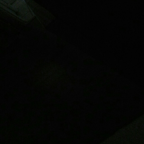 Profile Picture of Cheree Redding (@red_nae) on Poshmark