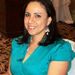 Profile Picture of Rocio Campos (@ross24) on Pinterest