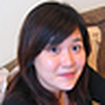 Profile Picture of Tseng-ping Hsu (@april62359) on Flickr