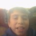 Profile Picture of Tyler Stclair (@tyler.stclair.564) on Facebook