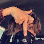 Profile Picture of tyler alvarez (@frozzen_child) on Instagram