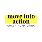 Profile Picture of Ching Yee Wong (@move.into.action) on Instagram