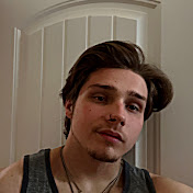 Profile Picture of Bryan Forth (@bryanforth6593) on Youtube