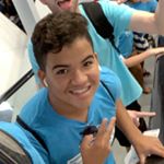 Profile Picture of Justin Loggins (@jgloggins28) on Instagram