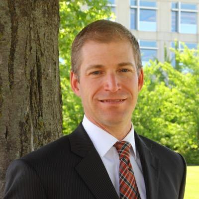 Profile Picture of Andrew Hensen (@ajhensen) on Twitter