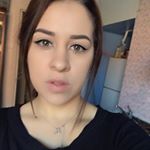 Profile Picture of Sandra Anaya (@sandivic04) on Instagram