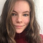 Profile Picture of Robin Andersen (@robinandyy) on Instagram