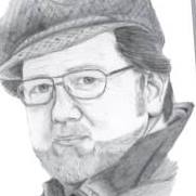 Antonio Ragone - Facebook Profile Picture of Antonio Ragone (@associazionevecchiafoggia) on Facebook