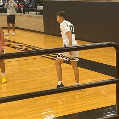 Profile Picture of Aaron Sharp (@ASharp04) on Twitter