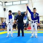 Profile Picture of Matt Meeks (@m_e_m_phis92) on Instagram