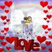 Profile Picture of Fabián Gallego (@fabian.gallego.56027) on Facebook