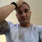 Profile Picture of Williams Bryan Williams (@williamsburg4940) on Instagram