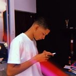 Profile Picture of Frank Carvajal😍 (@nathaniel_carvajal) on Instagram