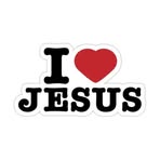 Profile Picture of Amber Muter (@Amber-Muter) on Facebook