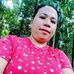 Profile Picture of Gladys Delatorre (@gladys.delatorre.3979) on Facebook