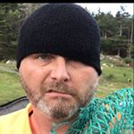 Profile Picture of Buddy In Bangkok (@brianaylwardcomedy) on Instagram