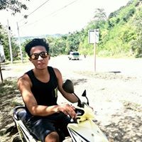 Profile Picture of Daniel Lorence Aparece (@daniel-lorence-aparece) on Quora