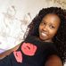 Profile Picture of Shirley Koech (@shirley.chelaa) on Facebook