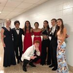 Profile Picture of Gabriel Thomas Conley Cruz (@_gabethomasconleycruz_) on Instagram