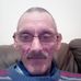 Profile Picture of Mark Stringer (@Mark-Stringer) on Facebook