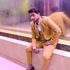 Profile Picture of   nitin singh (@user72179920)... (@user72179920) on Tiktok
