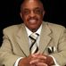 Profile Picture of Wade Hooks (@wade.hooks.5) on Facebook
