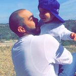 Profile Picture of Tarek Ayoub (@tak.ayoub) on Instagram