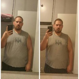 Profile Picture of Kyle Sauve (@KyleBig_Country) on Twitter