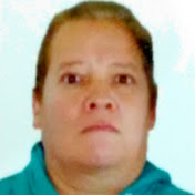 Profile Picture of Elva Luz Chavira Palma (@elvaluzchavirapalma6162) on Youtube