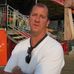Profile Picture of Joseph Falsetta (@joseph.falsetta) on Facebook