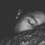 Profile Picture of Edward Campbell (@edward.avc7) on Instagram