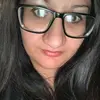 Profile Picture of Crystal loya (@user2261208355818) on Tiktok