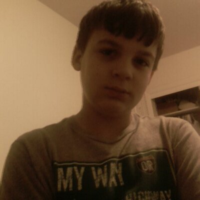 Profile Picture of Jordan Lovelace (@mikecheck840) on Twitter