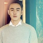 Profile Picture of 阮經天 (@ethan_official_fanpage) on Instagram