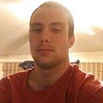 Corey - Instagram Profile Picture of Corey (@her_only_1) on Instagram