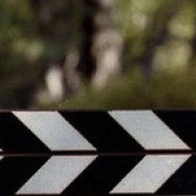 Profile Picture of Jason Cuddy (@camerassistant) on Twitter