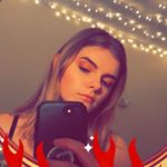 Profile Picture of Jade (@jade.hendriks_) on Instagram