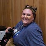Profile Picture of caroline weldon (@walterturic2019) on Instagram