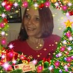 Shawn-Shonda Boykins-White - Instagram Profile Picture of Shawn-Shonda Boykins-White (@shawnshonda) on Instagram