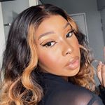 Profile Picture of Cindy🐊 (@_cindykhan) on Instagram