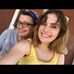 Profile Picture of Kathryn Tuttle (@kathryn.martin.90410) on Facebook
