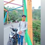 Profile Picture of Aji_Josephira83 (@aji_josephira83) on Instagram