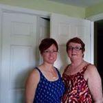 Profile Picture of Nancy Piercey (@nancypiercey) on Instagram